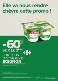 Catalogue Carrefour Express page 2