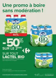Catalogue Carrefour Express page 4
