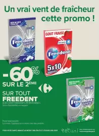 Catalogue Carrefour Express page 9