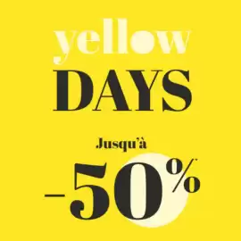 Catalogue Cache Cache page 1