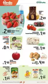 Volantino Famila Superstore Pagina 10
