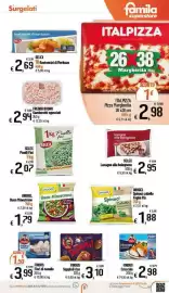 Volantino Famila Superstore Pagina 11