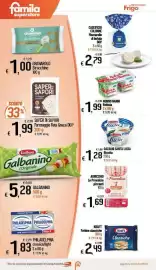 Volantino Famila Superstore Pagina 14