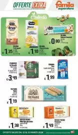 Volantino Famila Superstore Pagina 30