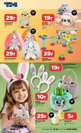 Netto gazetka tydzień 11 Strona 4