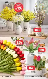 Netto gazetka tydzień 11 Strona 6