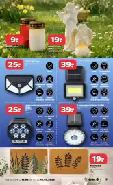 Netto gazetka tydzień 11 Strona 7