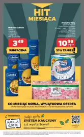 Netto gazetka Strona 19