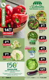 Netto gazetka Strona 4