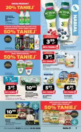 Netto gazetka Strona 7
