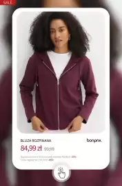 BonPrix katalog tydzień 11 Strona 10