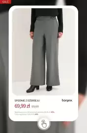 BonPrix katalog tydzień 11 Strona 11
