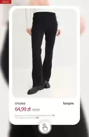 BonPrix katalog tydzień 11 Strona 12