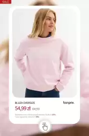 BonPrix katalog tydzień 11 Strona 14