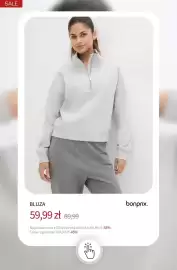 BonPrix katalog tydzień 11 Strona 16