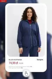 BonPrix katalog tydzień 11 Strona 17