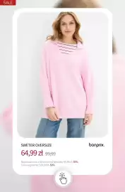 BonPrix katalog tydzień 11 Strona 20