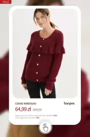 BonPrix katalog tydzień 11 Strona 22
