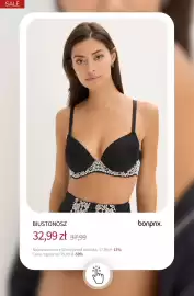 BonPrix katalog tydzień 11 Strona 6