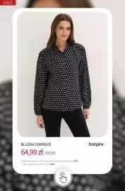 BonPrix katalog tydzień 11 Strona 7