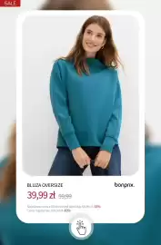 BonPrix katalog tydzień 11 Strona 8