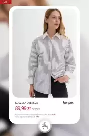 BonPrix katalog tydzień 11 Strona 9