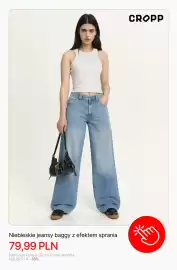 Cropp gazetka tydzień 11 Strona 2