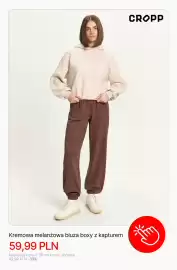 Cropp gazetka tydzień 11 Strona 3