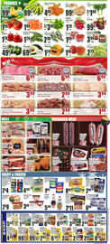 Key Food circular week 11 Page 4