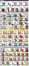 Key Food circular week 11 Page 3
