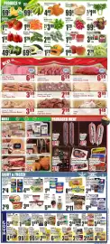 Key Food circular week 11 Page 4