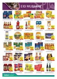 Safeer Market catalogue week 11 Page 10