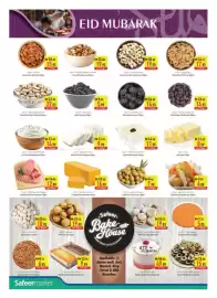 Safeer Market catalogue week 11 Page 4