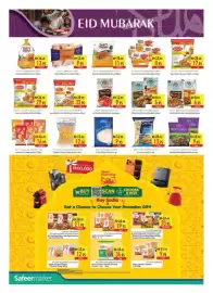 Safeer Market catalogue week 11 Page 6