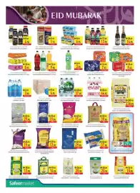 Safeer Market catalogue week 11 Page 8