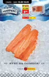 Biedronka gazetka tydzień 11 Strona 32