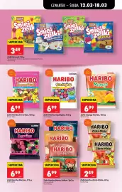 Biedronka gazetka tydzień 11 Strona 59