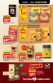 Biedronka gazetka tydzień 11 Strona 65