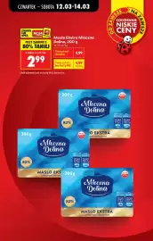 Biedronka gazetka tydzień 11 Strona 9