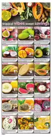 Loblaws flyer week 11 Page 10