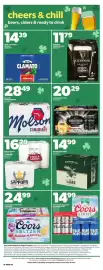 Loblaws flyer week 11 Page 11