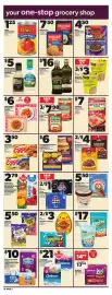 Loblaws flyer week 11 Page 12