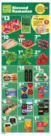 Loblaws flyer week 11 Page 13