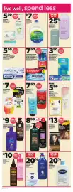 Loblaws flyer week 11 Page 14
