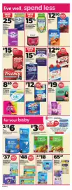 Loblaws flyer week 11 Page 15