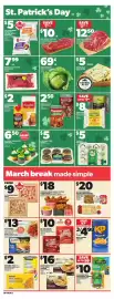 Loblaws flyer week 11 Page 16