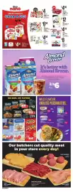 Loblaws flyer week 11 Page 17