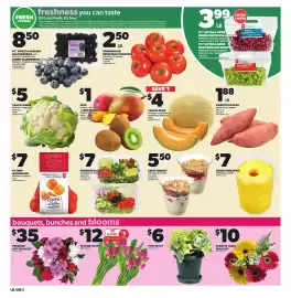 Loblaws flyer week 11 Page 2