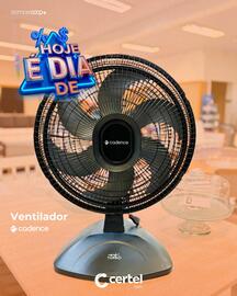 Folheto Lojas Certel semana 11 Página 4