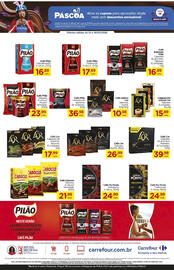 Folheto Carrefour Bairro semana 11 Página 2